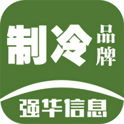 爱游戏体育网页版登陆官网，让运动成为生活的核心部分